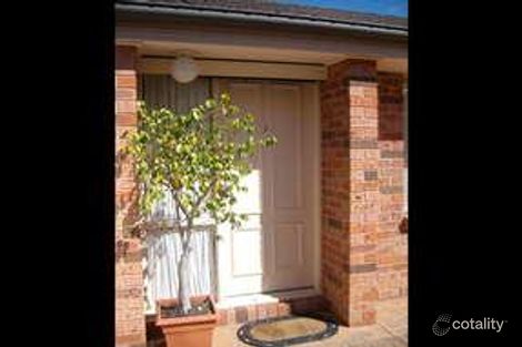 41 Woy Woy Rd, Woy Woy, NSW 2256
