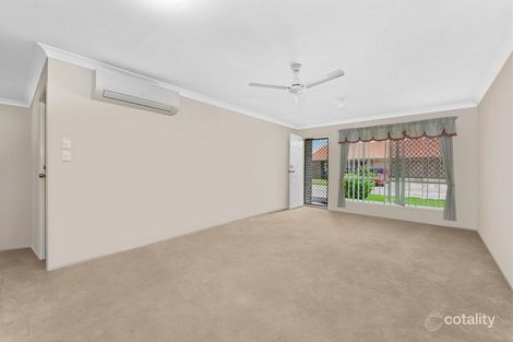 Property photo of 17/5-7 Soorley Street Tweed Heads South NSW 2486