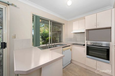 Property photo of 17/5-7 Soorley Street Tweed Heads South NSW 2486