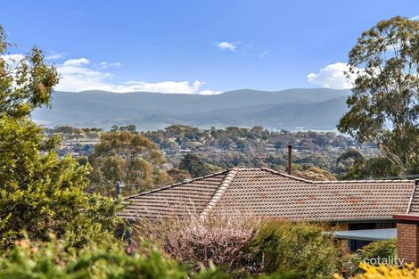 Property photo of 26 Crawford Crescent Flynn ACT 2615