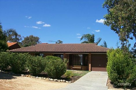 16 Minda Pl, Wanneroo, WA 6065
