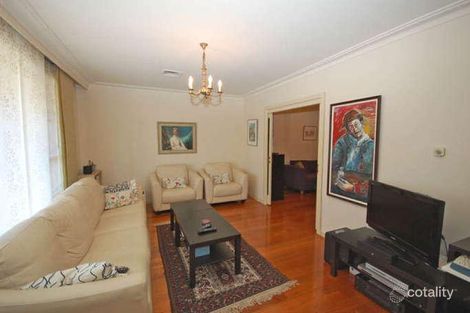 Property photo of 3/241 Burke Road Glen Iris VIC 3146