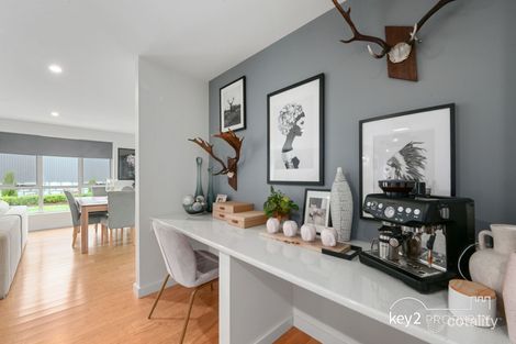 Property photo of 7 Shervan Court Perth TAS 7300