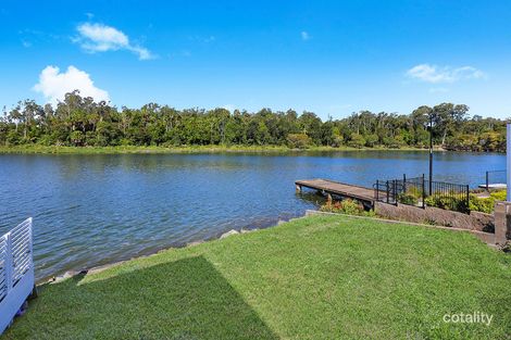 2 Banfield Pl, Maroochydore, QLD 4558