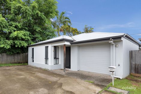 Property photo of 2C Mansfield Drive Beaconsfield QLD 4740