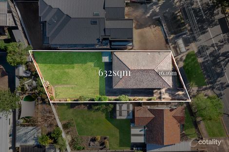 382 Punchbowl Rd, Belfield, NSW 2191