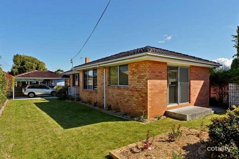 Property photo of 2 Berega Street Howrah TAS 7018