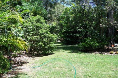 Property photo of 33 Straits Outlook Craignish QLD 4655