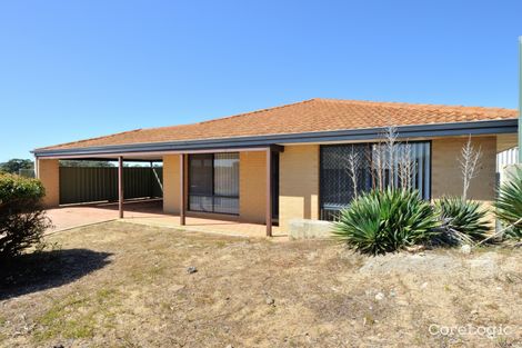 Property photo of 11 Hueston Lookout Leda WA 6170