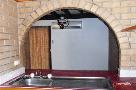 Property photo of 486 Breen Street Lavington NSW 2641