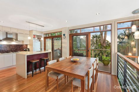 Property photo of 10 High Street Manly NSW 2095
