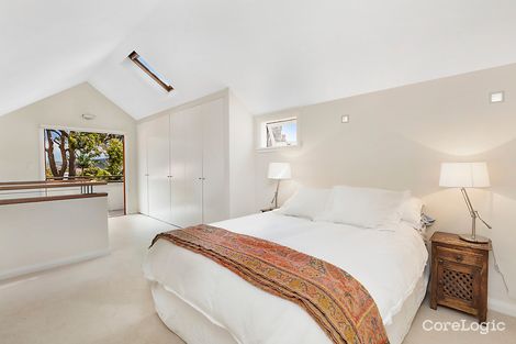 Property photo of 10 High Street Manly NSW 2095