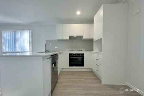 Property photo of 252 Scenic Drive Buff Point NSW 2262