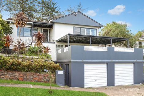 36 Faul St, Adamstown Heights, NSW 2289
