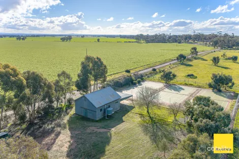 1/61a Cleary Rd, Leichardt, VIC 3516