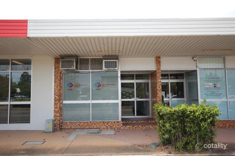 1/19 Tavern St, Kirwan, QLD 4817