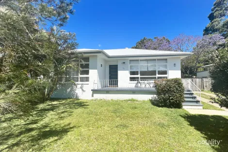 Property photo of 60 Albatross Road Nowra NSW 2541