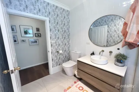 Property photo of 60 Albatross Road Nowra NSW 2541