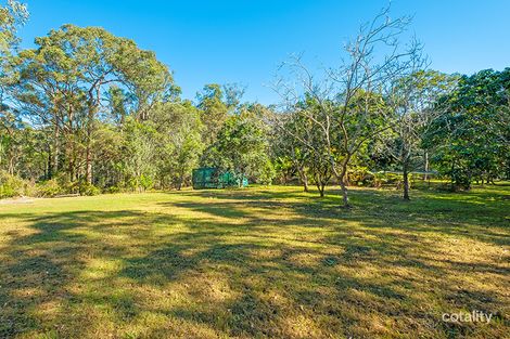 Property photo of 304 Avalon Road Sheldon QLD 4157