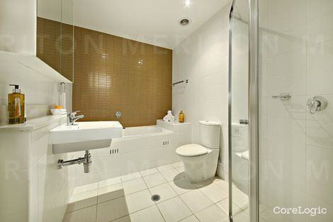 Property photo of 304/8B Mary Street Rhodes NSW 2138