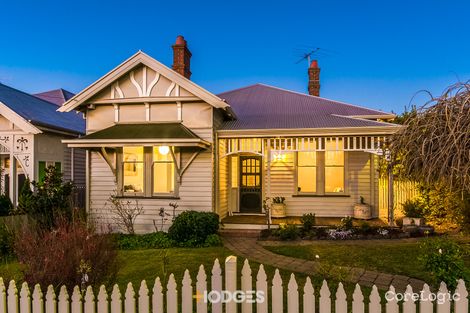 7 coquette street geelong west on sale