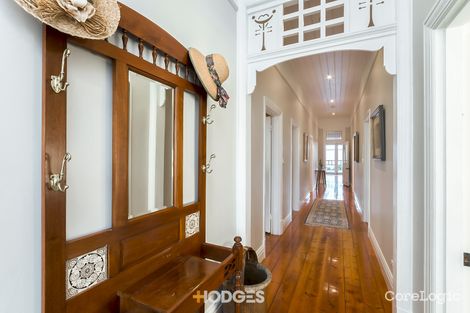 Property photo of 4 Coquette Street Geelong West VIC 3218