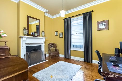 Property photo of 4 Coquette Street Geelong West VIC 3218