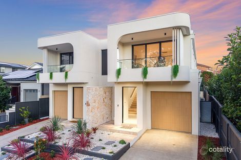 23a Heath St, Ryde, NSW 2112