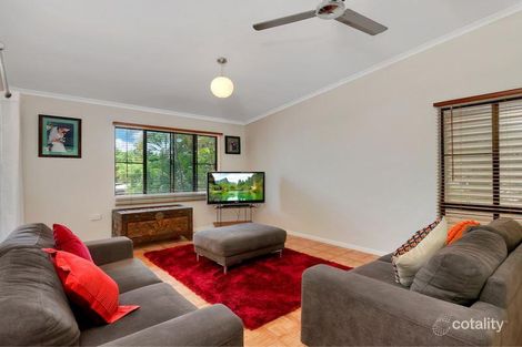 Property photo of 3 Ficus Close Redlynch QLD 4870