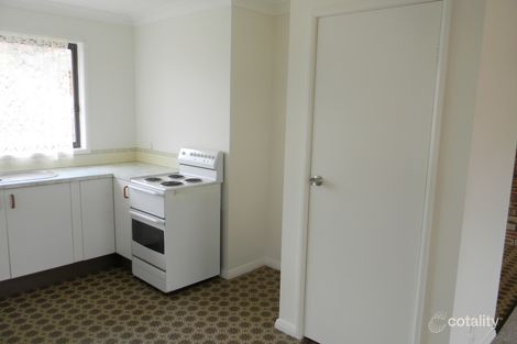 12 Mathews St, Shoalhaven Heads, NSW 2535