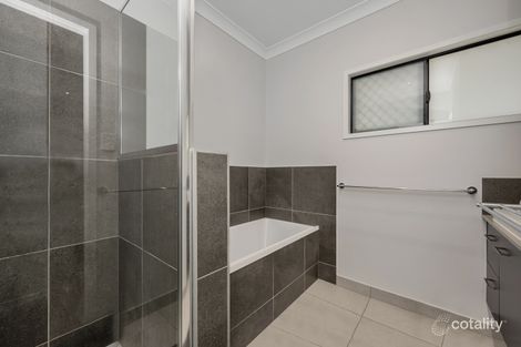 Property photo of 49 The Grange Shaw QLD 4818