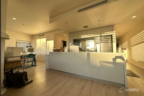 Property photo of 626/6 Victoria Park Parade Zetland NSW 2017