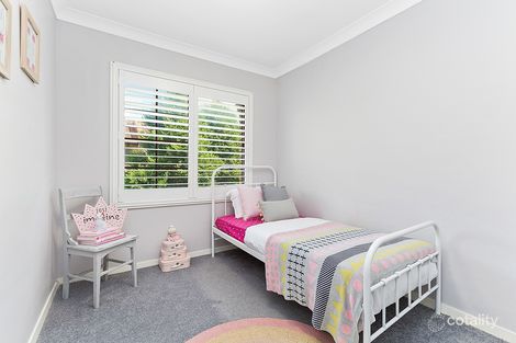 Property photo of 14/94 Bland Street Ashfield NSW 2131