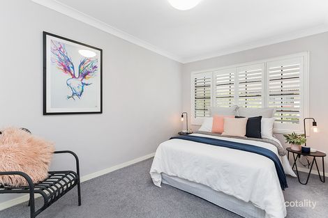 Property photo of 14/94 Bland Street Ashfield NSW 2131