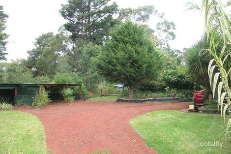 Property photo of 4 Tubb Street Bittern VIC 3918