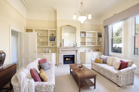 Property photo of 13 Kasouka Road Camberwell VIC 3124