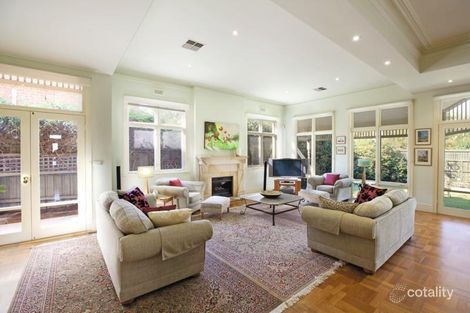 Property photo of 13 Kasouka Road Camberwell VIC 3124