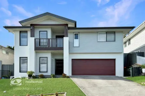 54 Gaites Dr, Cameron Park, NSW 2285