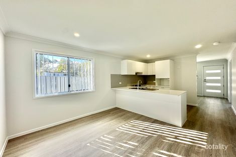 Property photo of 252 Scenic Drive Buff Point NSW 2262