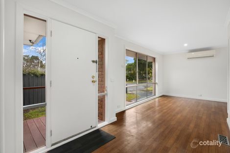 Property photo of 11 Maiden Court Epping VIC 3076