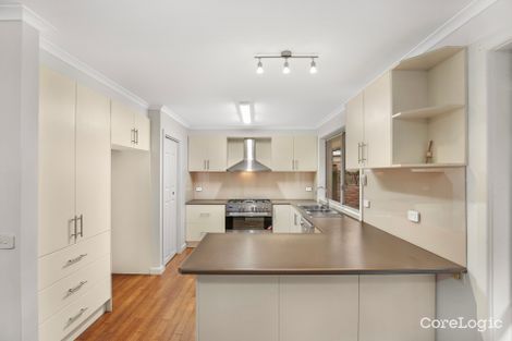 Property photo of 11 Maiden Court Epping VIC 3076