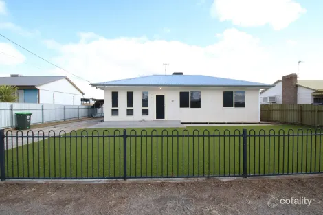 7 Central St, Broken Hill, NSW 2880