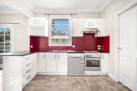 Property photo of 4 Martin Place Edgeworth NSW 2285
