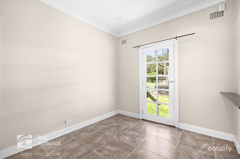 Property photo of 4 Martin Place Edgeworth NSW 2285
