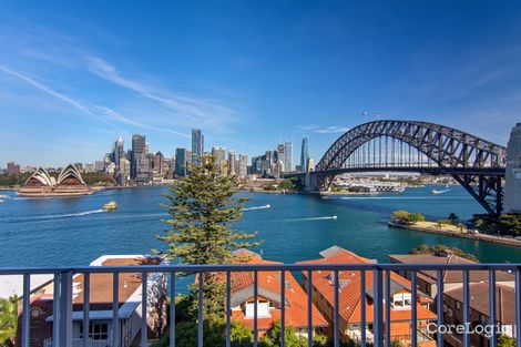 Property photo of 407/57 Upper Pitt Street Kirribilli NSW 2061