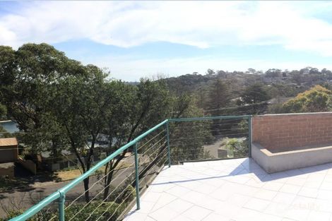 Property photo of 38 Drumcliff Avenue Killarney Heights NSW 2087