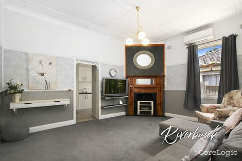 Property photo of 37 Illalong Street Granville NSW 2142