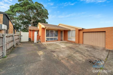 2/17 Parkview Cl, Dandenong, VIC 3175