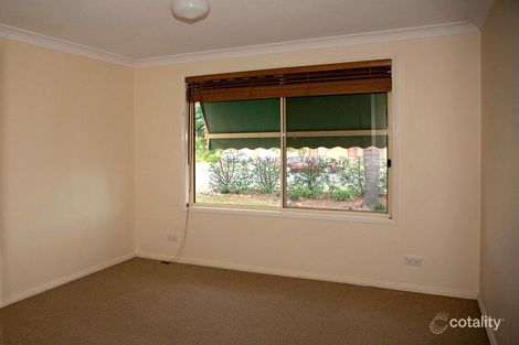 Property photo of 34 Carinya Avenue Manilla NSW 2346