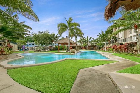 204/22-24 Ward St, Mooroobool, QLD 4870